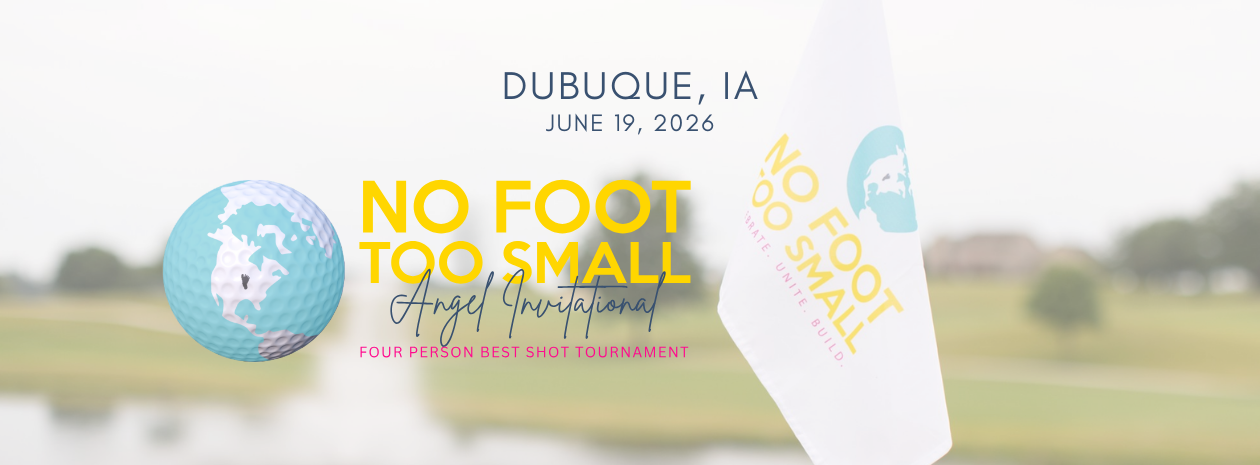 2026 Dubuque Angel Invitational